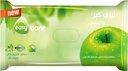 EASY CARE tropecal   20 WIPES