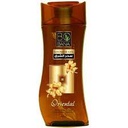BOBANA SHOWER 500 ML +HAND GEL FREE