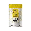 BOBANA MILK SPA LIMON SALT