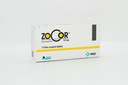 ZOCOR 10 MG 7 TAB