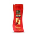 BOBANA SHOWER GEL FEMININE 500 ML +HAND GEL 135