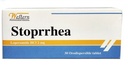STOPRRHEA  2 MG 30 TAB NEW