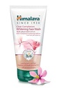 HIMALAYA FACE WHITENING CLEAR COMPLEXION 50 Ml286
