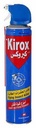 KIROX FLYING INSECT KILLER 400 ML