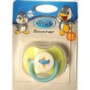 TRUE SOOTHER MEDIUM C 2011418 سكاته