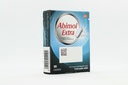 ABIMOL EXTRA 20 TAB NEW