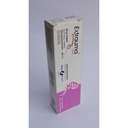 EXTRAUMA 25 GM CREAM 93154