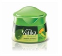 VATIKA CREAM HAIR EXTREME  ALMOND 70 ML 10%OFF