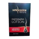 HAIR VOGINE LOTION TRIPLE ACTION 10 BOTTLES
