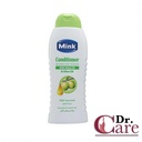 MINK HAIR BALSAM OLIVE ALMOND&ALOE VERA 150 ML