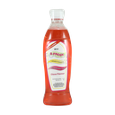 B-FRESH MOUTHWASH CLOVE 500 MLاحمر