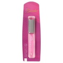 سوناتا حجر قدم 88253