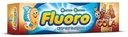 FLUORO KIDS GEL COLA 50G