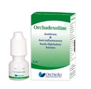 ORCHADEXOLINE DROPS NEW