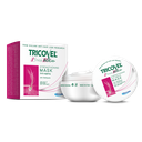 TRICOVEL TRICOAGE +45 MASK 200 ml