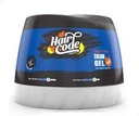 HAIR CODE CREAM GEL Blue 80ML