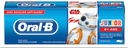 ORAL B TOOTHPASTE JUNIOR 6+ 75 ML369