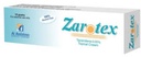 ZAROTEX 15 GM GEL