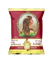 FIVE FIVES HENNA 100 GM