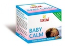 SEKEM BABY CALM 15 FILTERS
