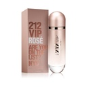 212 VIP ROSE EAU DE PARFUM 100 ML