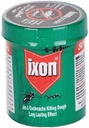 IXON MAX ANTS COCKROACH KILLING DOUGH 150 GM