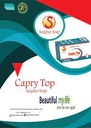 CAPRY TOP SULPHER SOAP