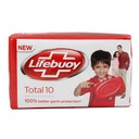 LIFEBUOY Total SOAP 115 GM