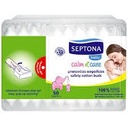 SEPTONA COTTON BABY 50 PCS