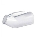 مبولة  رجالي