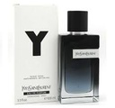 YES SAINT LAURENT Y EAU DE PARFUM 100 ML