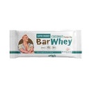 BAR WHEY SUPER ENERGY COCONUT 50 G