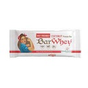 BAR WHEY DIET FRIENDLY COCONUT 40 G