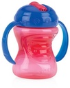 PINK BLUE BABY CUP  240 ML