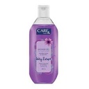 CARE & MORE SHOWER GEL LAVENDER & LILLY 280 ML