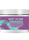 ROOT TO END LEAVE IN CONDITIONE 400 ML