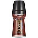 FOGG ROLL BAKHOOR   MEN 50 ML