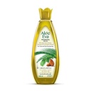 ALOE EVA OIL ALMOND&ARUGULA 100 ML 10%FRE