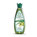 ALOE EVA OIL ALOE VERA&AMLA EXTRACT 100 ML10%FR