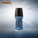 FOGG ROLL STATUS MEN 50 ML