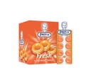 PECTOL LOZENGES ORANGE