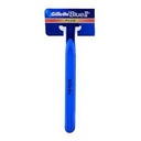 GILLETTE blue 2 PLUS 5885