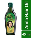 DABUR AMLA OIL HAIR  45 ML 10% OFF