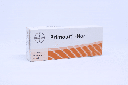 PRIMOLUT NOR 10MG 30 TAB IMP