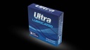 ULTRA LUBRICATED  3 CONOMS
