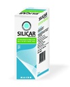 SILICAR SKIN SERUM 50 ML NEW PRICE