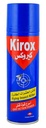 KIROX FLYING INSECT KILLER 300 ML