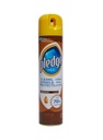 PLEDGE CLEANS & PROTECTS ORIGINAL 300 ML 15%OFF