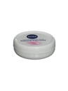 NIVEA CREAM SOFT FAIRNESS 20 ML