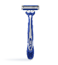 GILLETTE BLUE 3 COMFORT SPORT
